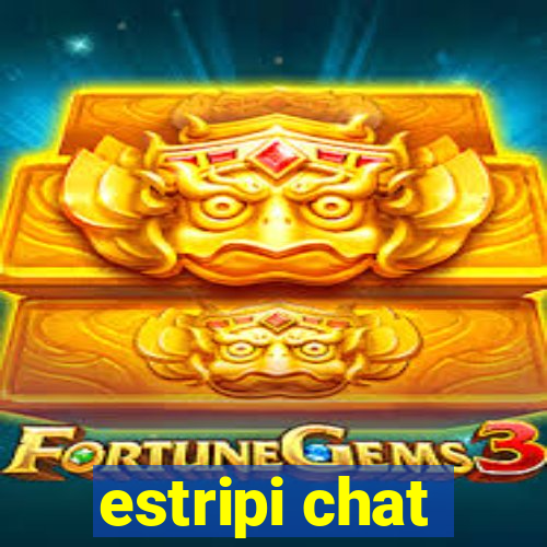 estripi chat